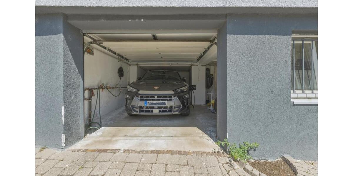 Doppelhaushälfte Stuttgart Hedelfingen - 6 Zimmer, 206 m&sup2;, 1.099.000&euro; | Angebot:26916782