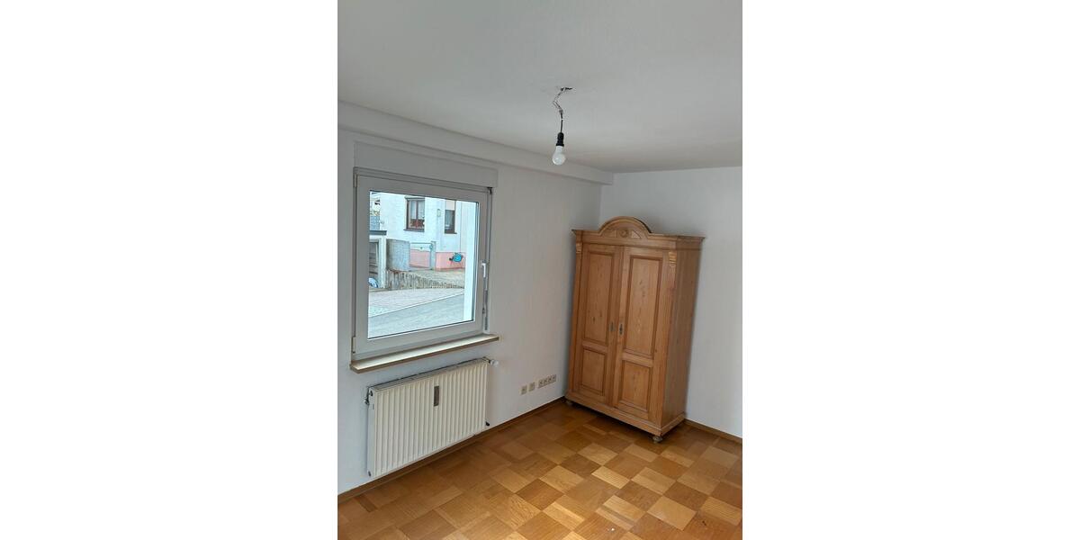 Einfamilienhaus Magstadt - 5.5 Zimmer, 145 m&sup2;, 1.800&euro; | Angebot:27620191