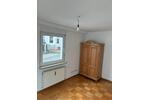 Einfamilienhaus Magstadt - 5.5 Zimmer, 145 m&sup2;, 1.800&euro; | Angebot:27620191