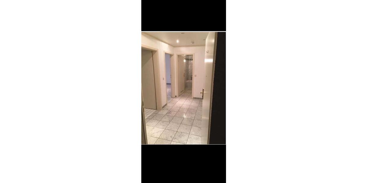 Etagenwohnung Rottenburg am Neckar - 2 Zimmer, 50 m&sup2;, 970&euro; | Angebot:26460090
