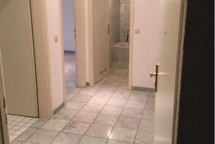 Wohnung Rottenburg am Neckar - 2 Zimmer, 50 m&sup2;, 970&euro; | Angebot:26460090
