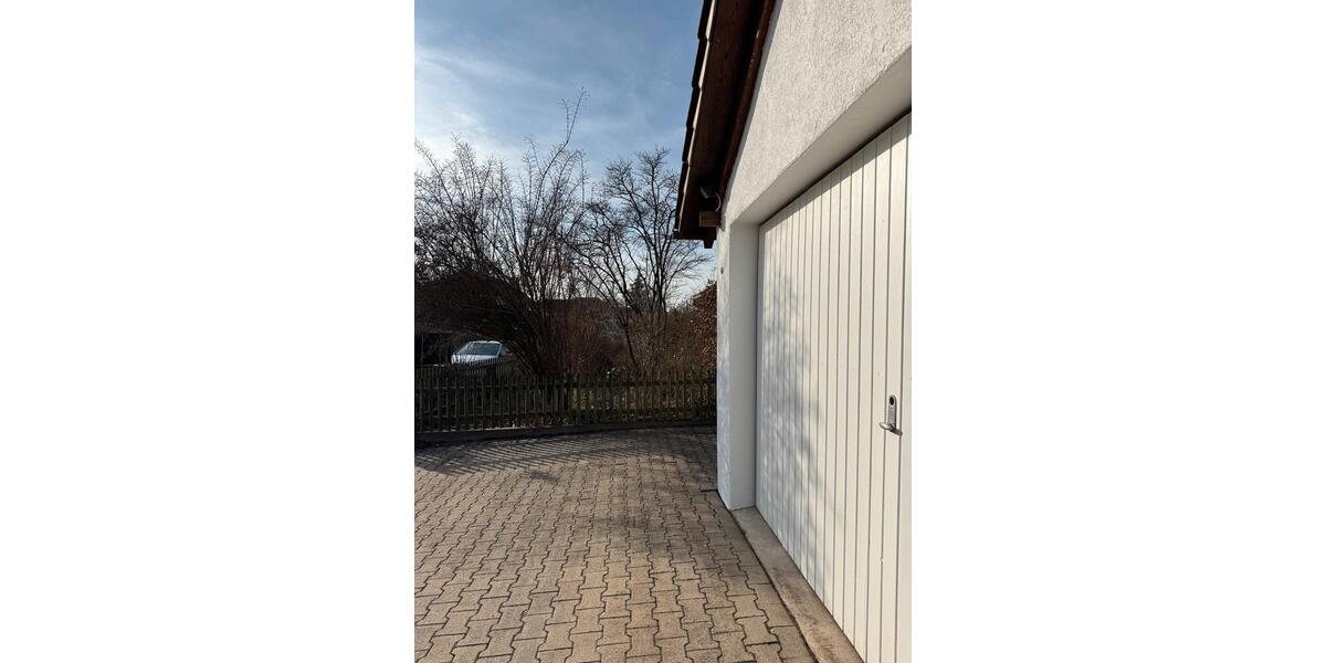 Einfamilienhaus Tübingen Derendingen - 6 Zimmer, 157 m&sup2;, 1.790&euro; | Angebot:24684627