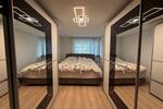 Etagenwohnung Böblingen - 4 Zimmer, 100 m&sup2;, 420.000&euro; | Angebot:26680973