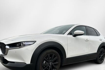 Mazda CX-30 9.630 km 33.850 &euro; Kornwestheim 70806