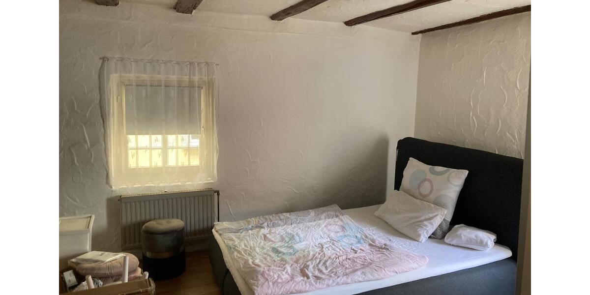 Erdgeschoßwohnung Esslingen am Neckar Pliensauvorstadt - 1 Zimmer, 41 m&sup2;, 146.000&euro; | Angebot:25841546