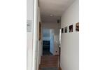 Dachgeschoßwohnung Pforzheim Büchenbronn - 3 Zimmer, 84 m&sup2;, 335.000&euro; | Angebot:24707261