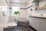 Etagenwohnung Stuttgart Feuerbach - 4 Zimmer, 95 m&sup2;, 359.000&euro; | Angebot:26834540