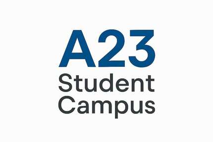 WG-Zimmer in Großbettlingen 695 € 19 m² zimmer