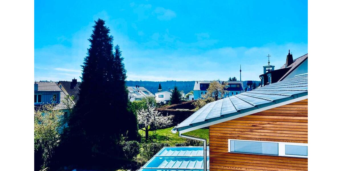 Etagenwohnung Stuttgart Bopser - 2 Zimmer, 70 m&sup2;, 1.250&euro; | Angebot:24598429