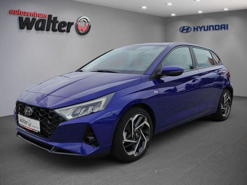 i20