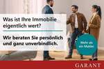 Etagenwohnung Illingen - 5 Zimmer, 116 m&sup2;, 389.000&euro; | Angebot:25781248