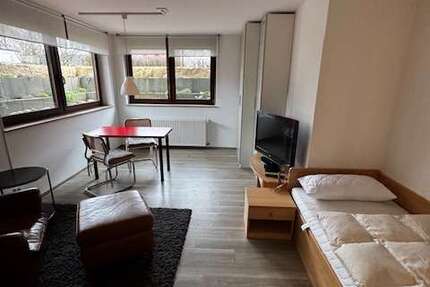 Zimmer Ehningen - 1 Zimmer, 500&euro; | Angebot:25228194