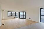 Etagenwohnung Filderstadt Plattenhardt - 4 Zimmer, 125 m&sup2;, 686.000&euro; | Angebot:24321254
