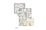 Einfamilienhaus Niefern-Öschelbronn Öschelbronn - 10 Zimmer, 459 m&sup2;, 950.000&euro; | Angebot:27096882