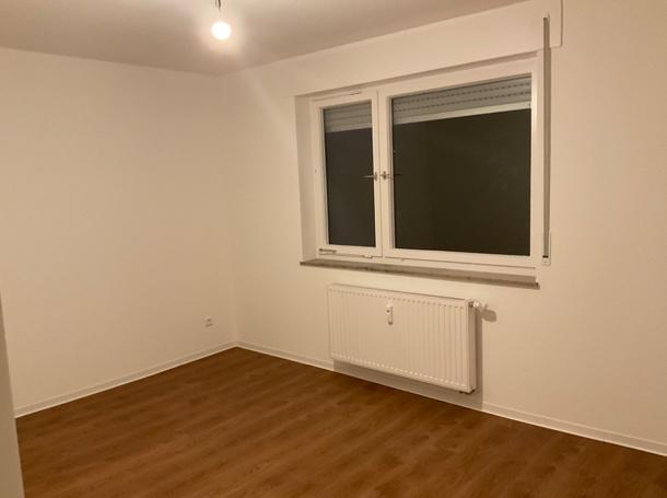 Terrassenwohnung Esslingen am Neckar Hegensberg - 2 Zimmer, 51 m&sup2;, 523&euro; | Angebot:26096007