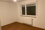 Terrassenwohnung Esslingen am Neckar Hegensberg - 2 Zimmer, 51 m&sup2;, 523&euro; | Angebot:26096007