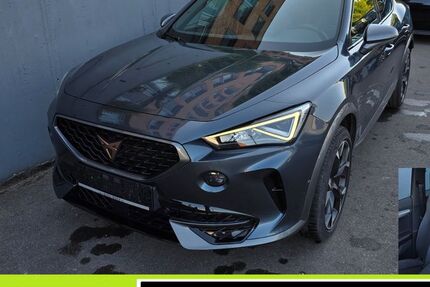 Cupra Formentor 67.424 km 24.830 &euro; Waiblingen 71332