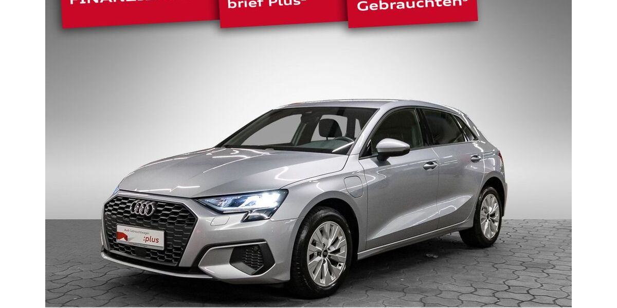 Audi A3 35.933 km 26.840 &euro; Stuttgart 70563
