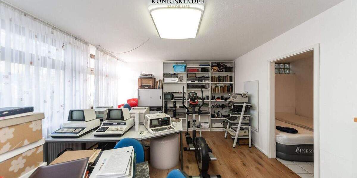 Mehrfamilienhaus, Wohnhaus Stuttgart Sonnenberg - 1 Zimmer, 478 m&sup2;, 1.800.000&euro; | Angebot:25677664