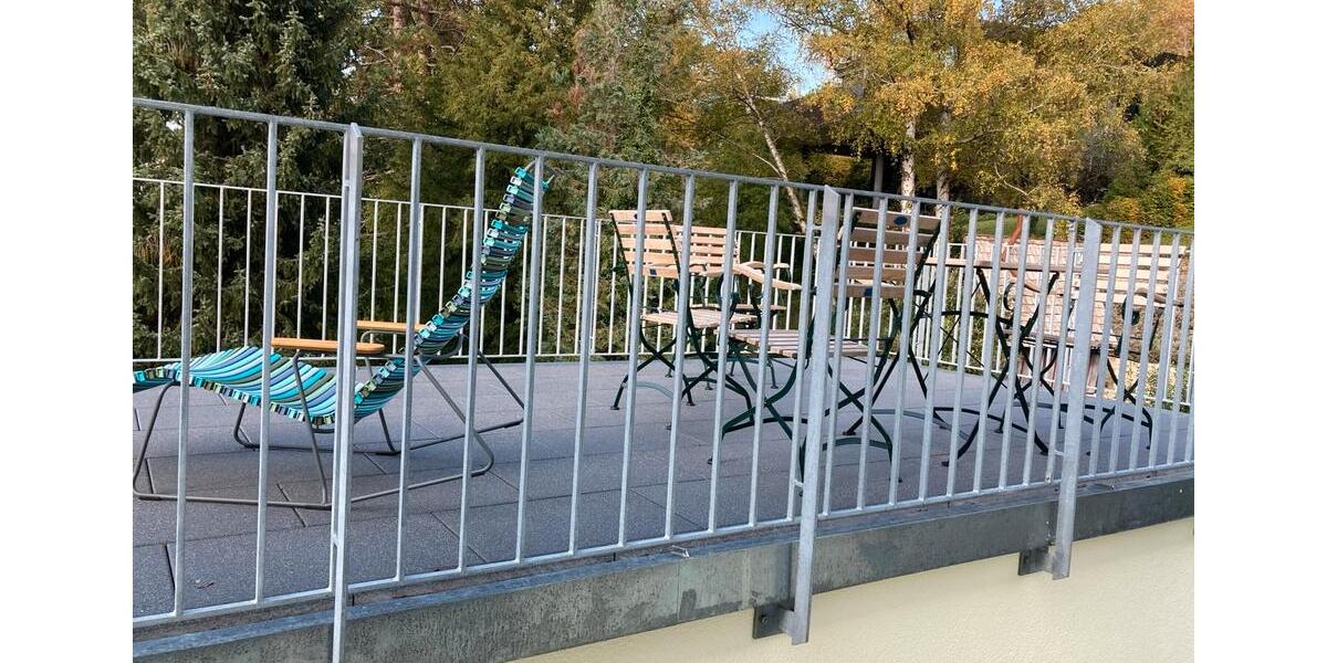 Villa Reutlingen Sondelfingen - 5 Zimmer, 140 m&sup2;, 2.600&euro; | Angebot:27617707