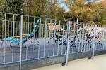 Villa Reutlingen Sondelfingen - 5 Zimmer, 140 m&sup2;, 2.600&euro; | Angebot:27617707