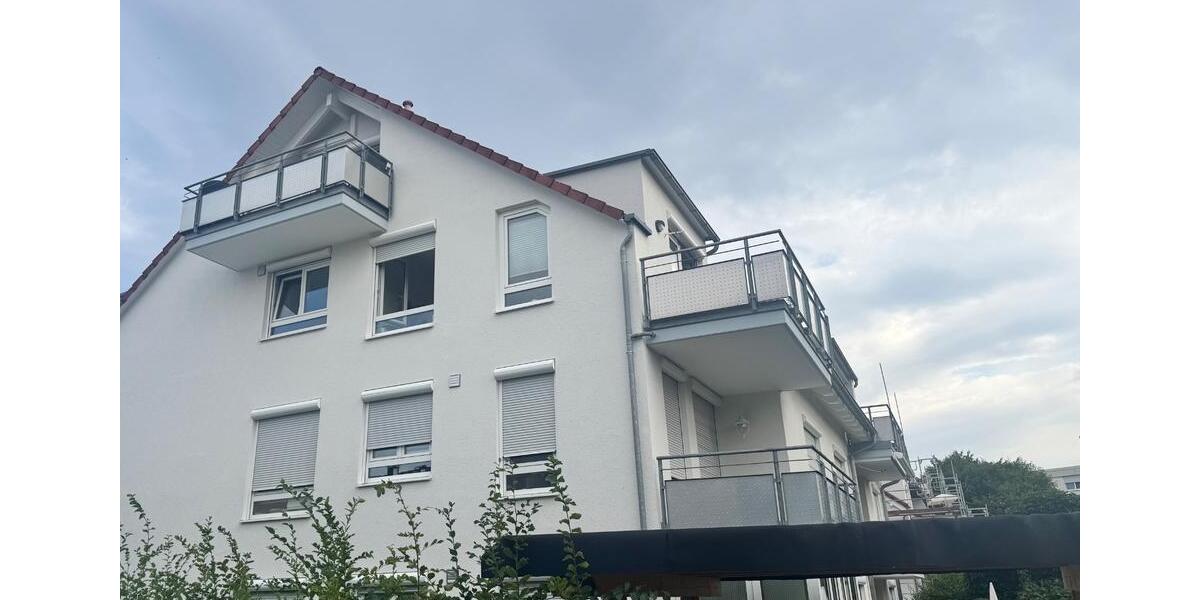 Erdgeschoßwohnung Ostfildern - 3 Zimmer, 74 m&sup2;, 326.000&euro; | Angebot:27261747