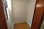 Erdgeschoßwohnung Reutlingen - 3 Zimmer, 81 m&sup2;, 308.000&euro; | Angebot:27593557