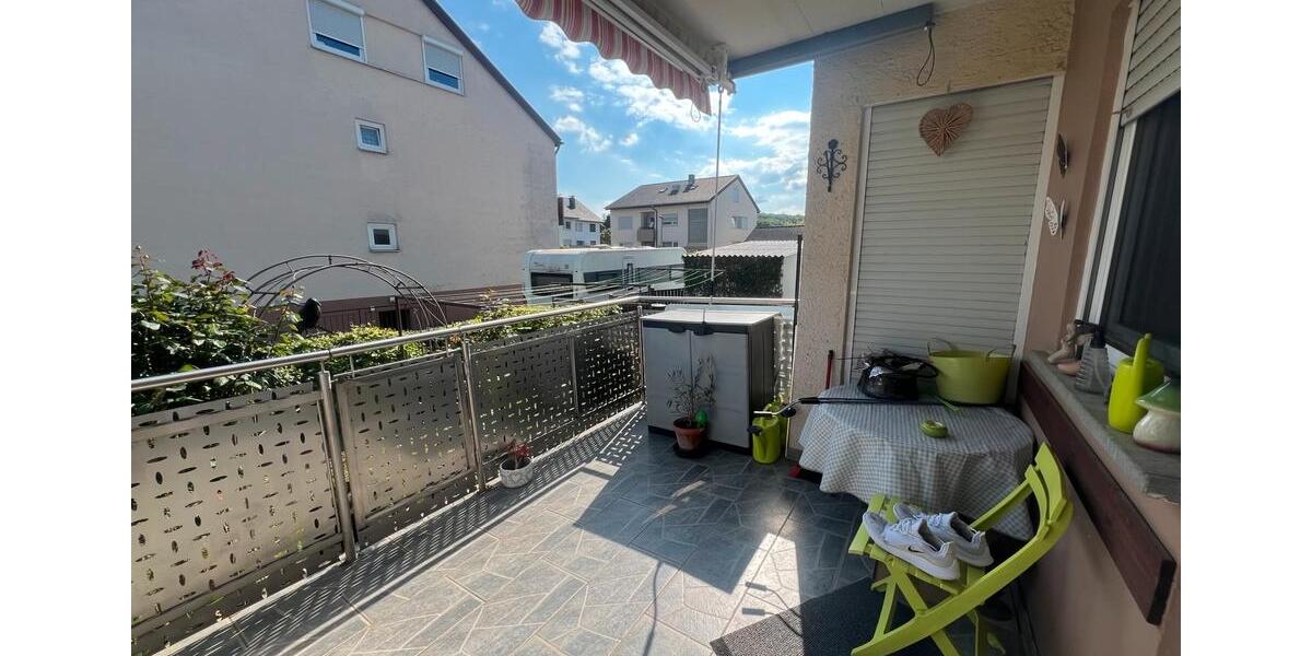 Etagenwohnung Riederich - 5 Zimmer, 94 m&sup2;, 349.000&euro; | Angebot:26633155