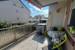 Etagenwohnung Riederich - 5 Zimmer, 94 m&sup2;, 349.000&euro; | Angebot:26633155