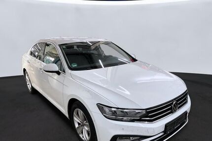 VW Passat 207.000 km 17.999 &euro; Ditzingen 71254