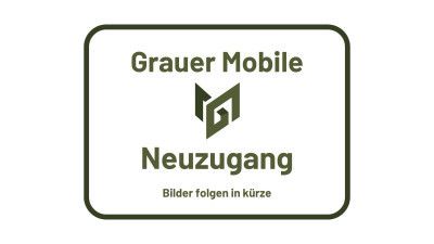 Mokka