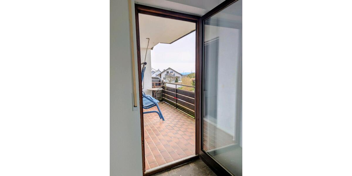 Erdgeschoßwohnung Jettingen - 3.5 Zimmer, 100 m&sup2;, 1.250&euro; | Angebot:26223622