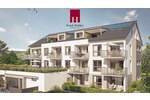 Etagenwohnung Reutlingen / Betzingen Betzingen - 3 Zimmer, 89 m&sup2;, 564.000&euro; | Angebot:24637260