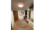 Etagenwohnung Bietigheim-Bissingen Bissingen - 2.5 Zimmer, 63 m&sup2;, 298.000&euro; | Angebot:27259731