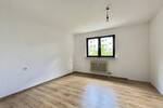 Etagenwohnung Reutlingen Nordstadt - 2 Zimmer, 57 m&sup2;, 870&euro; | Angebot:26820009