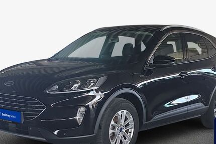 Ford Kuga 48.716 km 18.900 &euro; Stuttgart 70190