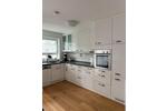 Etagenwohnung Sachsenheim - 3 Zimmer, 72 m&sup2;, 349.000&euro; | Angebot:26958117