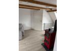 Dachgeschoßwohnung Reutlingen Sondelfingen - 2 Zimmer, 50 m&sup2;, 750&euro; | Angebot:27589481