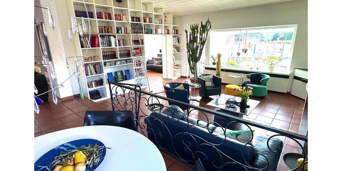 Einfamilienhaus Nürtingen - 4.5 Zimmer, 164 m&sup2;, 785.000&euro; | Angebot:27152978