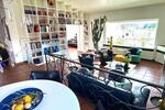 Einfamilienhaus Nürtingen - 4.5 Zimmer, 164 m&sup2;, 785.000&euro; | Angebot:27152978