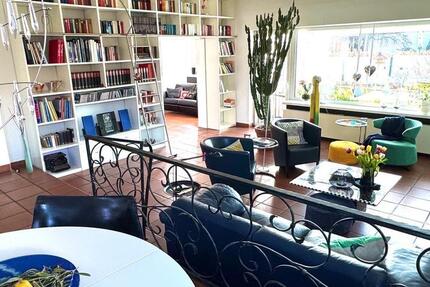 Haus Nürtingen - 4.5 Zimmer, 164 m&sup2;, 785.000&euro; | Angebot:27152978