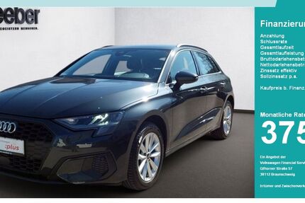 Audi A3 59.217 km 23.490 &euro; Herrenberg 71083