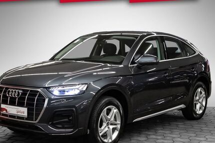 Audi Q5 41.036 km 44.540 &euro; Stuttgart 70563