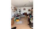 Etagenwohnung Filderstadt Harthausen - 4 Zimmer, 87 m&sup2;, 310.000&euro; | Angebot:26805217
