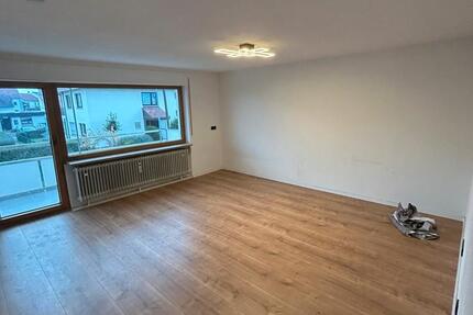 4-Zimmer Wohnung in Korntal Münchingen 4 zimmer