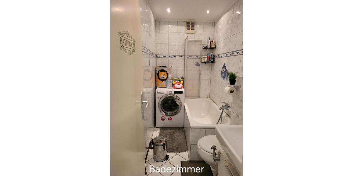 Erdgeschoßwohnung Stuttgart Luginsland - 3 Zimmer, 68 m&sup2;, 315.000&euro; | Angebot:24183897