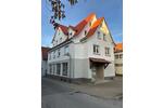 Gewerbeobjekt Metzingen - 1.200&euro; | Angebot:26165674