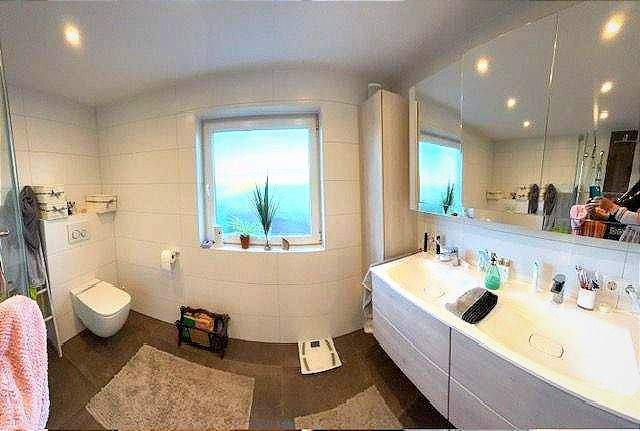 Doppelhaushälfte Korntal-Münchingen Münchingen - 6 Zimmer, 234 m&sup2;, 795.000&euro; | Angebot:25730172