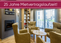 Wohnung zum Kaufen in Pforzheim 435.000 € 87 m²