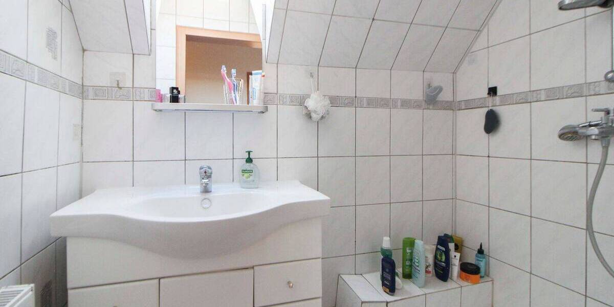 Einfamilienhaus Kleinsachsenheim Kleinsachsenheim - 3 Zimmer, 239.000&euro; | Angebot:26487400